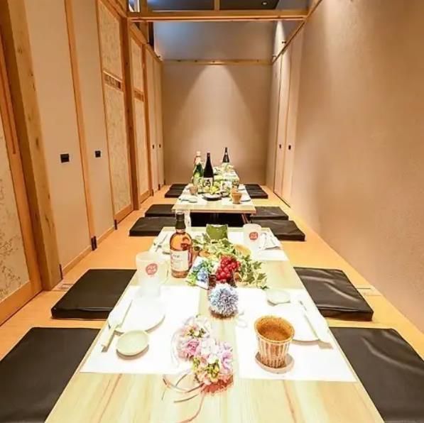 天海 上野駅前店のアルバイト・バイト求人情報-02