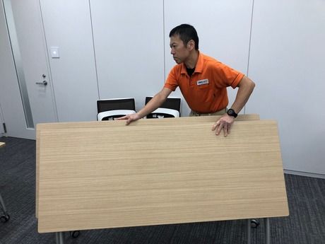 株式会社ケイミックス　2150_汐留駅のアルバイト・バイト求人情報-02