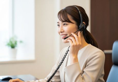 SCSKサービスウェア株式会社の求人・転職情報