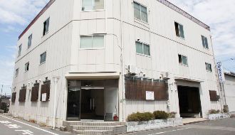 株式会社ワキタスポーツのアルバイト・バイト求人情報-04