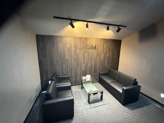 株式会社Ｓｔａｙ　Ｇｏｌｄ．の求人・転職情報