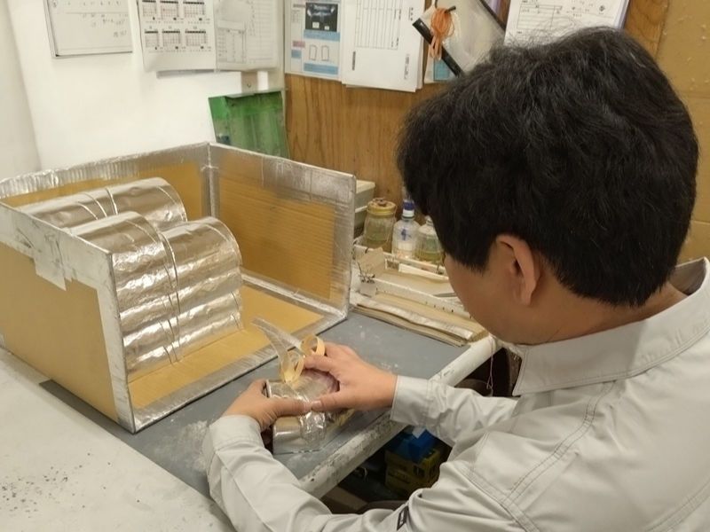 株式会社　クスダの求人・転職情報