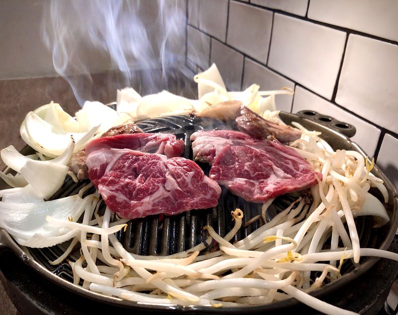 北海道産羊･野菜　ふくすけのアルバイト・バイト求人情報-02