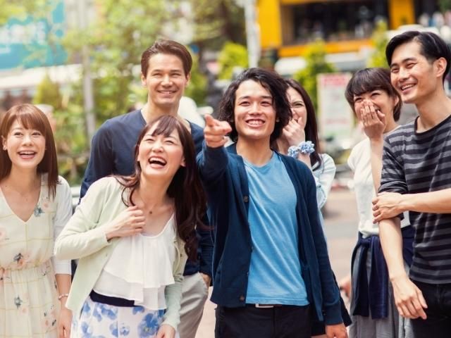 株式会社アイエーの求人・転職情報
