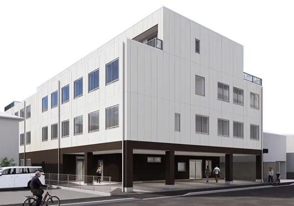 株式会社とやまかいご　星とたんぽぽ　東新田(まなび)のアルバイト・バイト求人情報-02