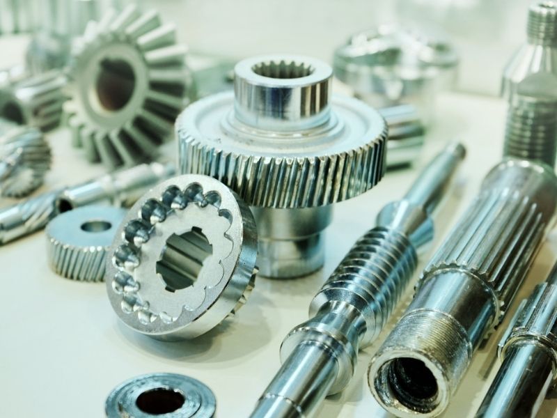 アシストユー株式会社