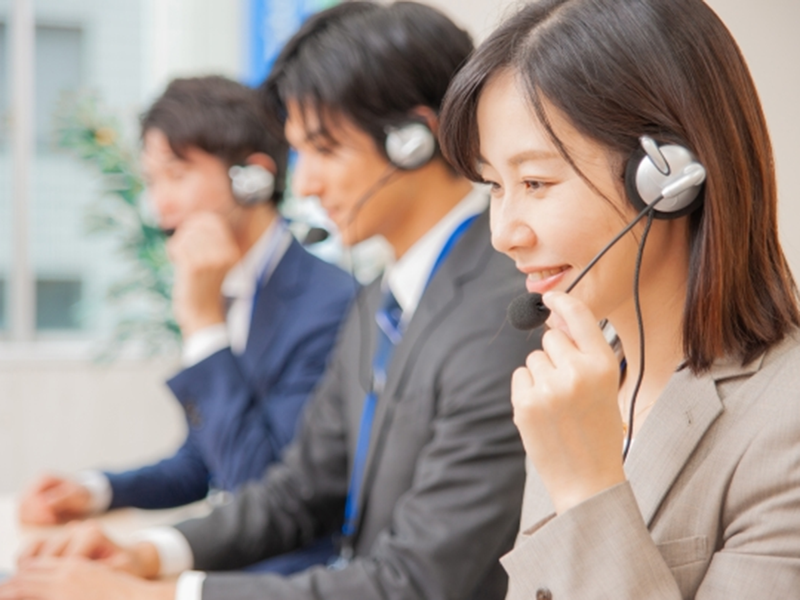 株式会社ロータスのアルバイト・バイト求人情報-15