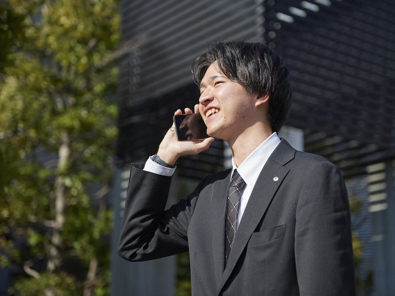 サン電子株式会社【千葉営業所】のアルバイト・バイト求人情報-02