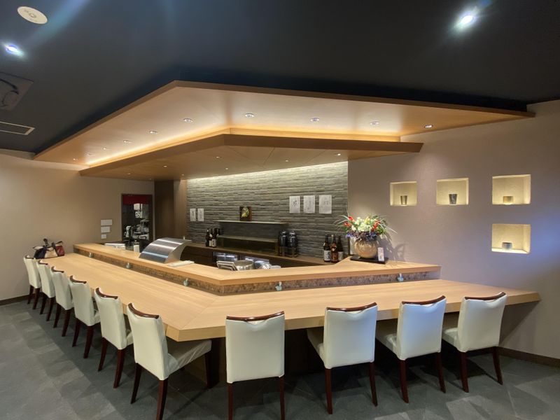 REIWA株式会社の求人・転職情報