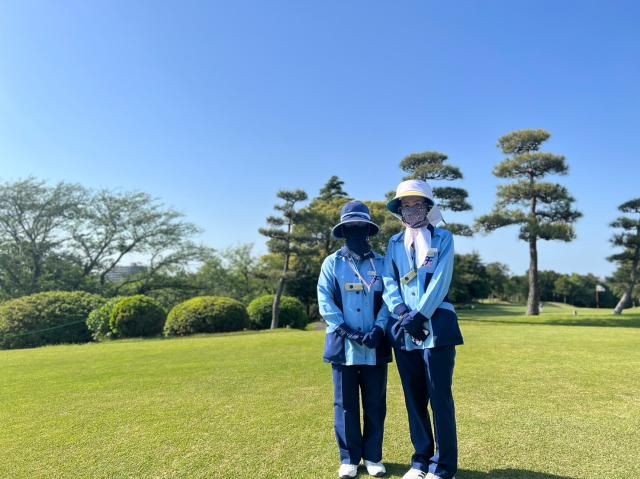芙蓉カントリー倶楽部の求人・転職情報