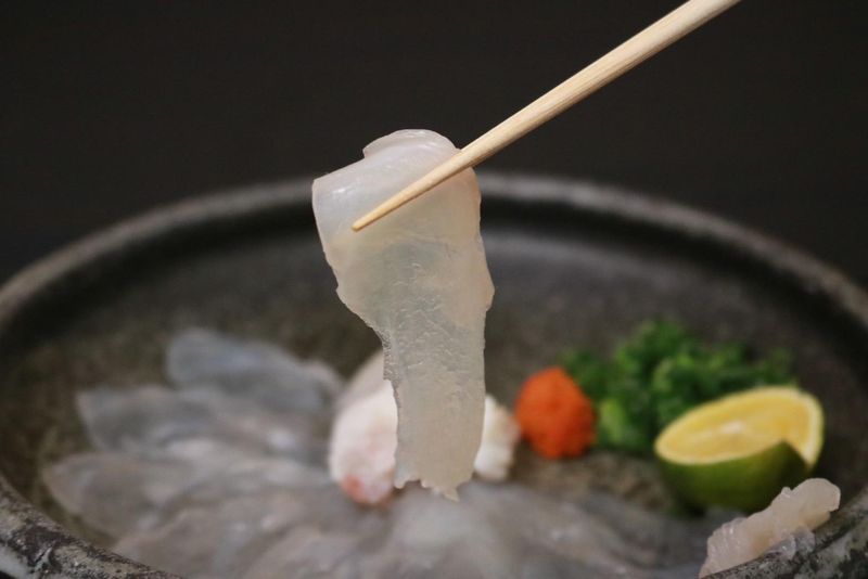 ふぐ政　泉佐野店のアルバイト・バイト求人情報-04