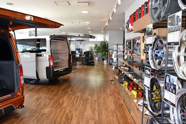 株式会社シーアールエスの求人・転職情報