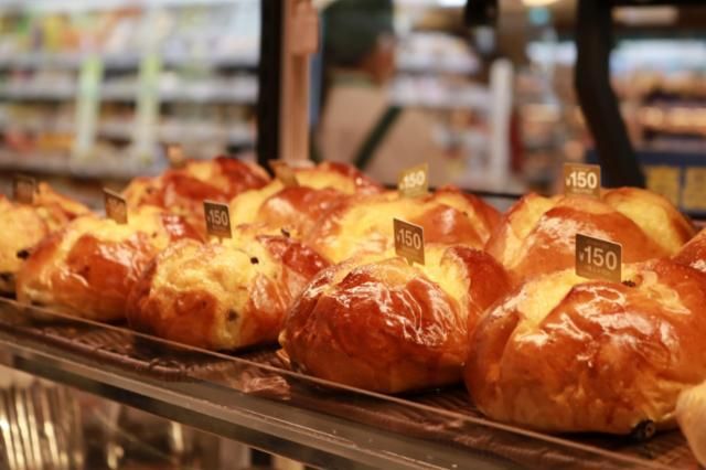 イトーヨーカドー　大井町店のアルバイト・バイト求人情報
