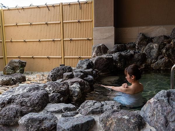 京ごはんと露天風呂の宿 ゆのはな月やのアルバイト・バイト求人情報-05