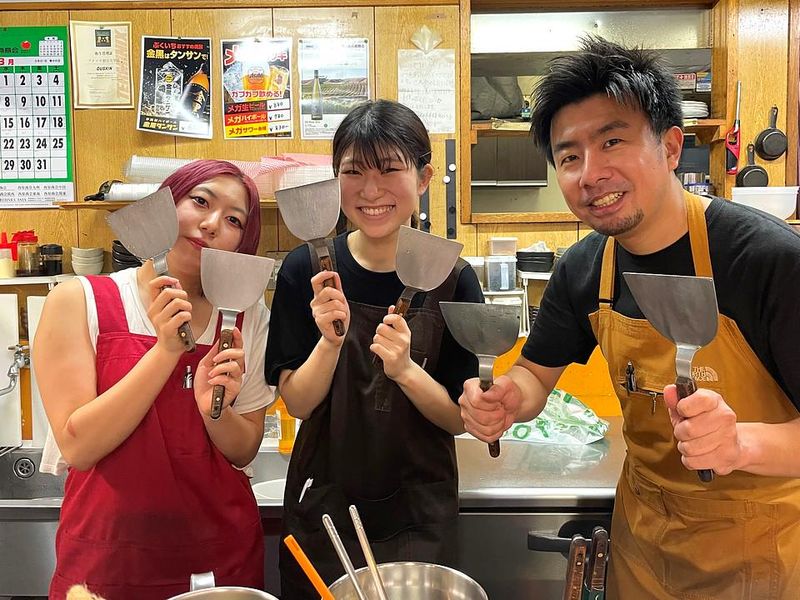 福一　都立大店のアルバイト・バイト求人情報-01