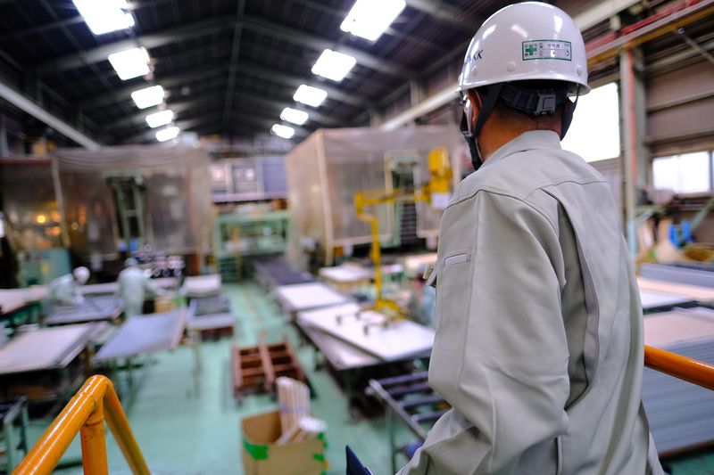 ダイト工業株式会社のアルバイト・バイト求人情報-02