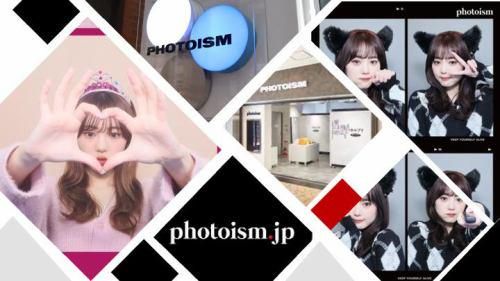 新大久保店のアルバイト・バイト求人情報-02