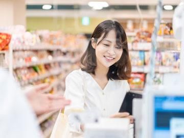 ローソン・スリーエフ　市川堀之内5丁目店