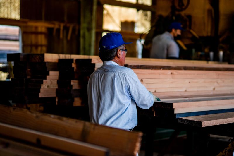 福岡営業所のアルバイト・バイト求人情報-02