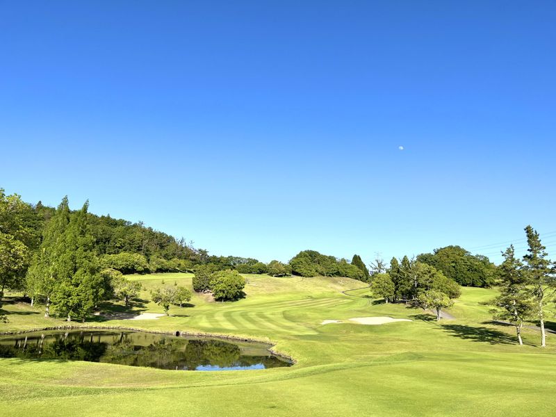 星田ゴルフ株式会社-0002の求人・転職情報