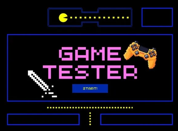 株式会社エコファミリーの求人・転職情報