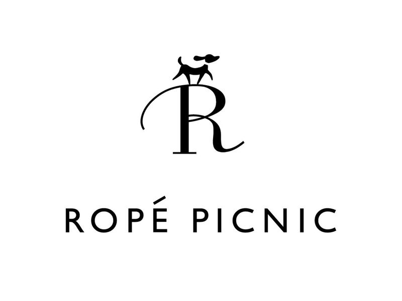 ROPÉ PICNIC(ロペピクニック)/Vis(ビス)/JunRed(ジュンレッド)　ジ アウトレット広島内の求人情報