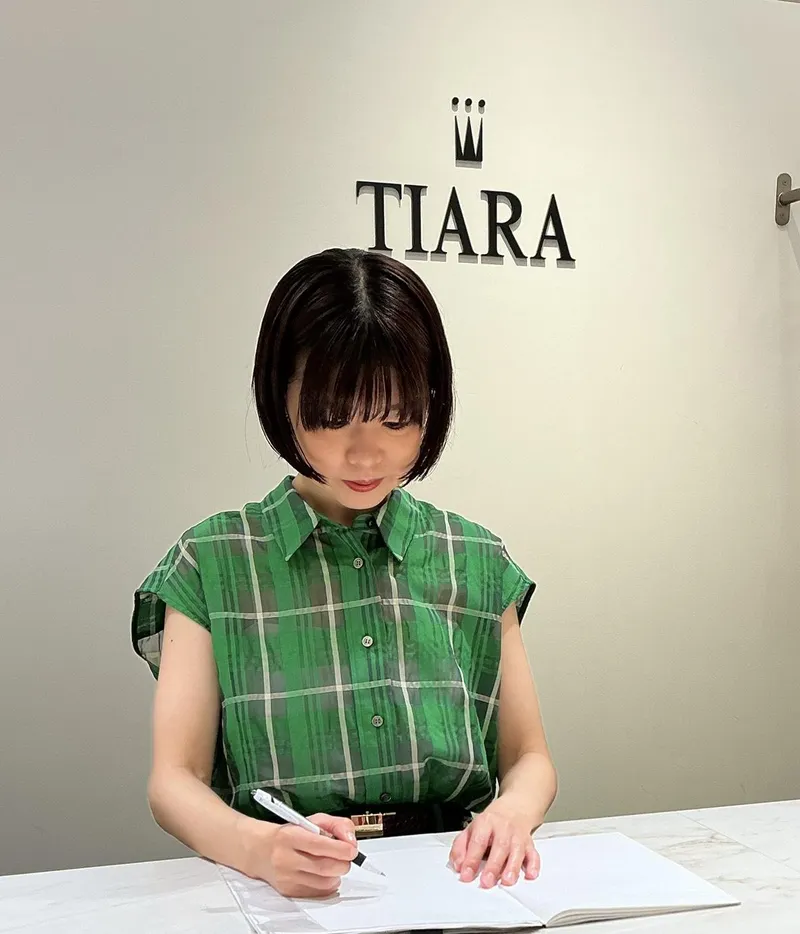 有限会社インターファクトディーシーの求人・転職情報
