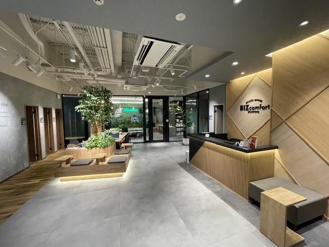 株式会社ウェブサポートの求人・転職情報