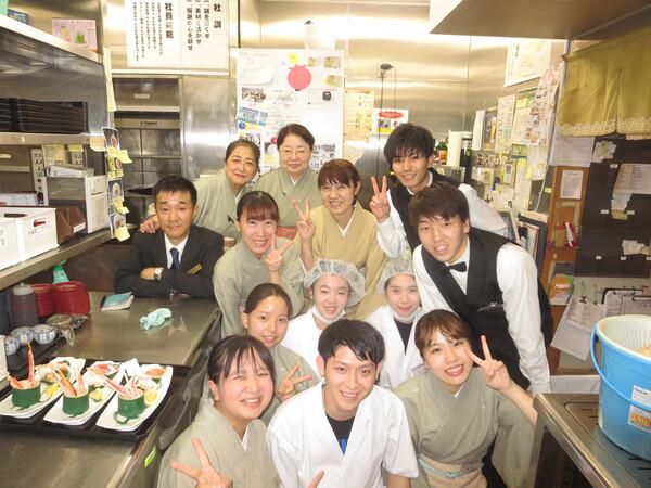 かに道楽　枚方店のアルバイト・バイト求人情報-02