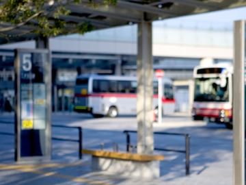 株式会社サーベイリサーチセンター　四国事務所(高知駅調査チーム)のアルバイト・バイト求人情報-03