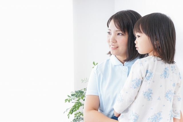 株式会社ルフト・メディカルケアのアルバイト・バイト求人情報-03