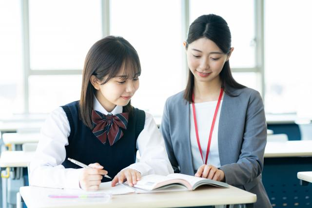 個太郎塾　浅草教室のアルバイト・バイト求人情報-02