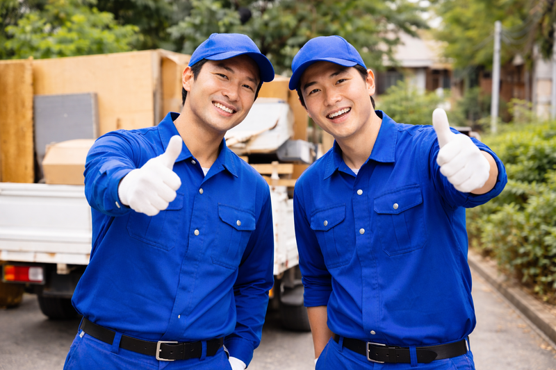 株式会社赤とんぼの求人・転職情報