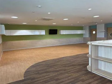株式会社ママスクエアBaby&Kidsの求人・転職情報