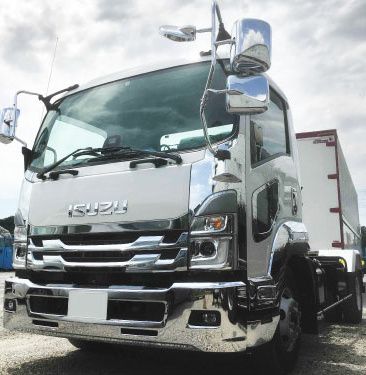 株式会社ティーネクストの求人・転職情報