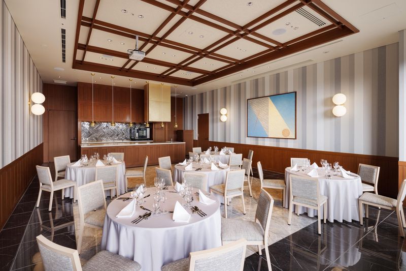 株式会社 Nishitetsu One Styleのアルバイト・バイト求人情報-02