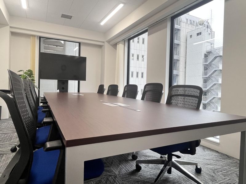 野田公認会計士事務所の求人・転職情報-05