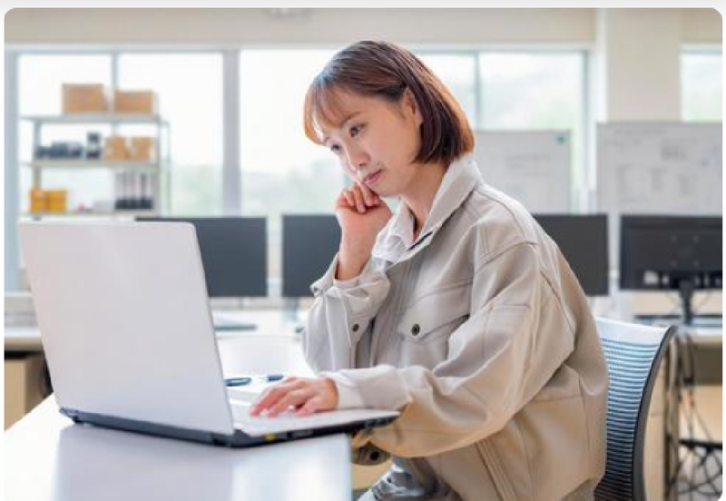 エフ・メンテナンス設計株式会社の求人・転職情報