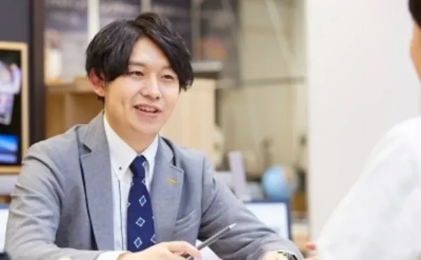 株式会社ピーシーデポコーポレーションの求人・転職情報