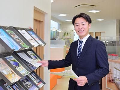 ヤング開発株式会社の求人・転職情報