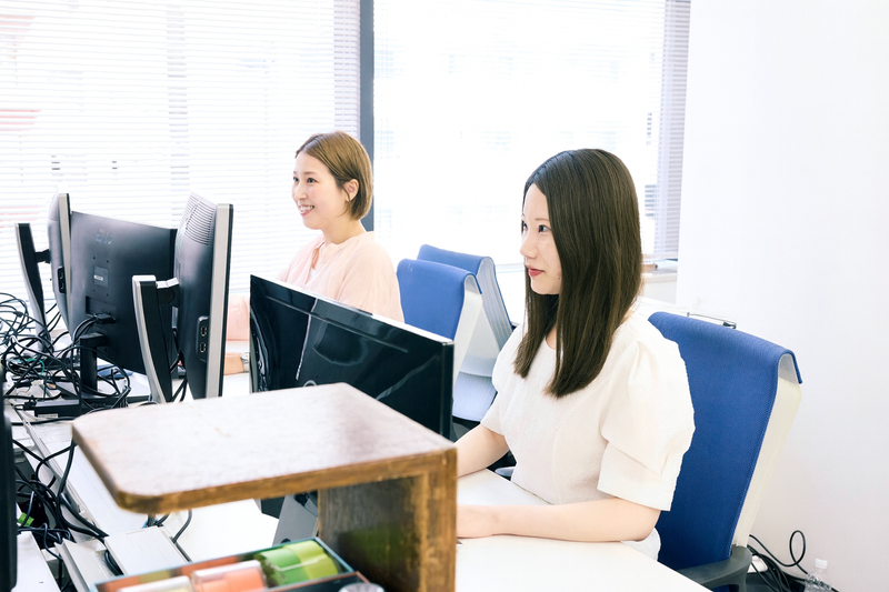 棚田建材株式会社　神戸本社のアルバイト・バイト求人情報-02