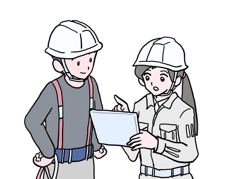 株式会社FBKのアルバイト・バイト求人情報-01