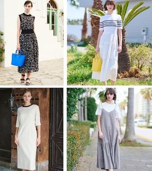 ウノヒューマンライズ株式会社 関西支店のアルバイト・バイト求人情報-24