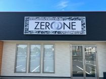 株式会社ゼロワンのアルバイト・バイト求人情報-14