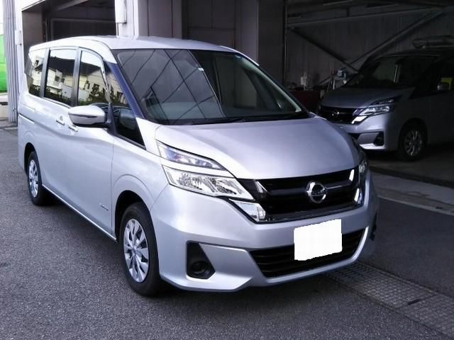 日本道路興運株式会社の求人・転職情報