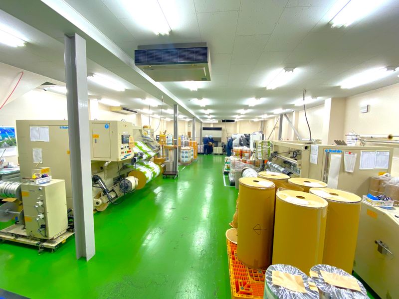 有限会社伸和スリッターのアルバイト・バイト求人情報-03