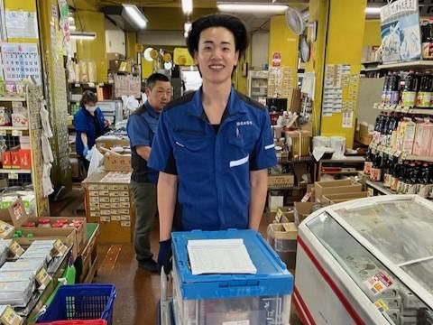 株式会社成田萬味のアルバイト・バイト求人情報-03