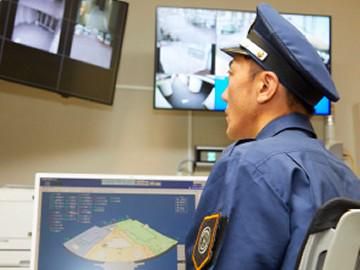 所沢市こどもと福祉の未来館(勤務地)/株式会社オーチュー埼玉支店のアルバイト・バイト求人情報-02