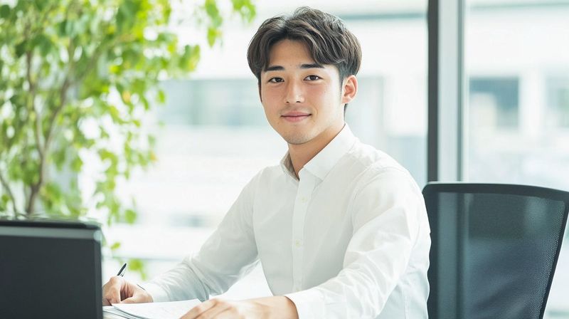 オグラ管材株式会社の求人・転職情報