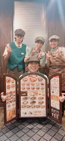㈱ビーエムエスの求人・転職情報
